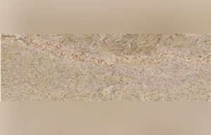 Marbella Shellstone