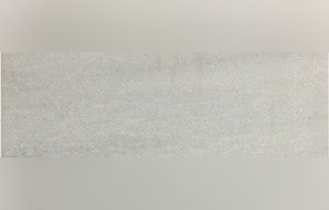 Marbella White Marble