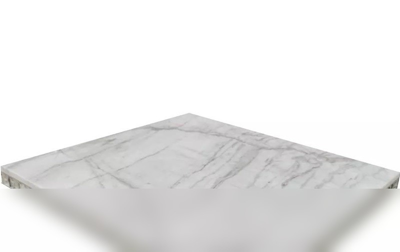 Marble Honeycomb Panel