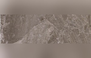 Marera