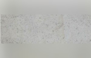 Mareuil En Perigord Limestone