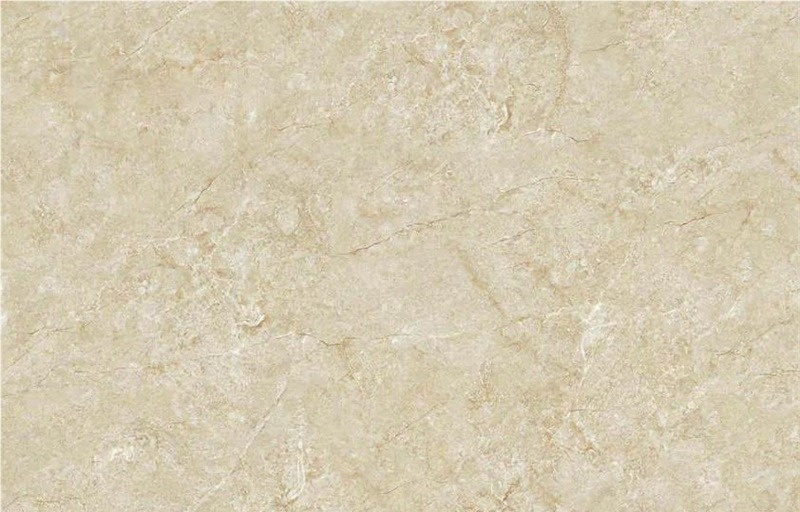 Marfil Beige Porcelain