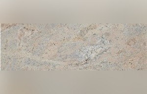 Marfil Cielo Granite