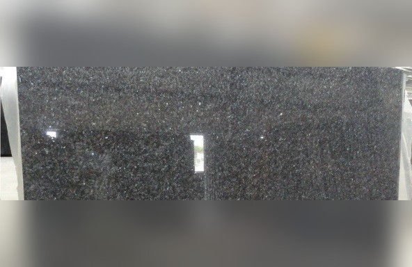Marina Blue Star Granite