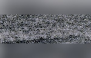 Marina Green Granite
