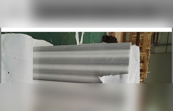 Marina Marble