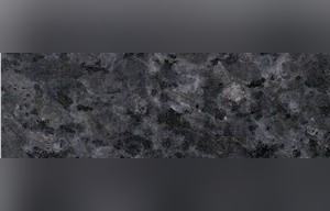 Marina Pearl Granite