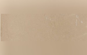 Marine Beige Marble