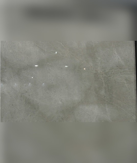 Marino Grey Marble