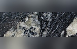 Marinus Granite