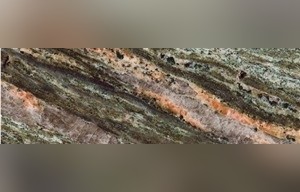 Marisma Granite