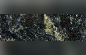 Marlin Blue Granite