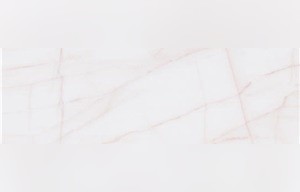 Marmara Dolomite Marble
