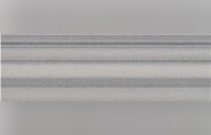 Marmara Equator Marble
