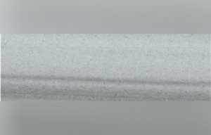 Marmara Equator White Marble