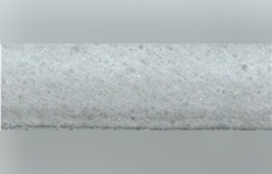 Marmara Semi White Marble