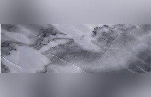 Marmara Wave Marble