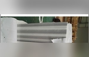 Marmara White Marble