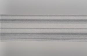 Marmara Zebra Marble
