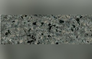 Marmo Green Granite