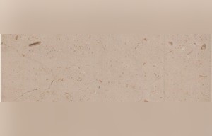 Marmo Limestone