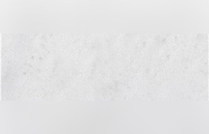 Marmo Onyx White