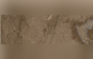 Maron Marble