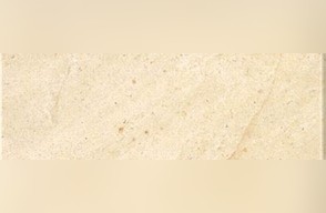 Maronia Beige Marble