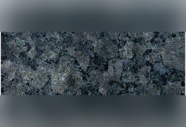 Maroon Grafite Granite