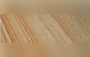 Maroota Gold Sandstone