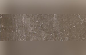Marqueen Marble