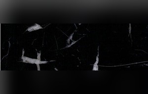 Marquina Black Marble