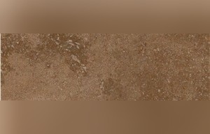 Marrakesh Travertine