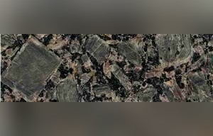 Marron Bahia Granite
