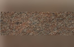Marron Canaveral Granite