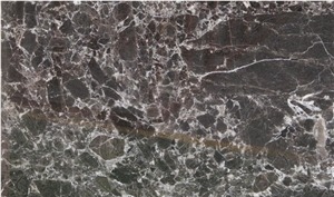 Marron Emperador Marble