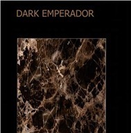 Marron Emperador Marble