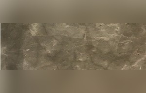 Marron Glacier Marble