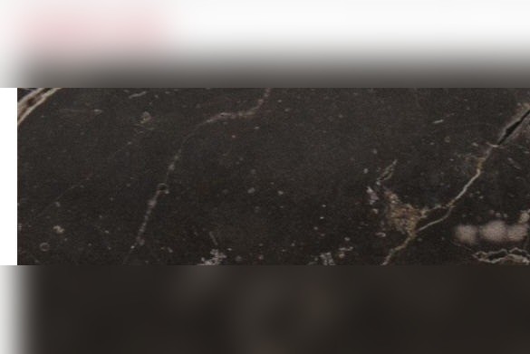 Marron Jmm Marble