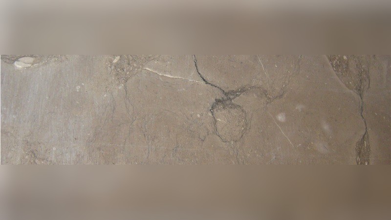 Marron Tunisia Marble