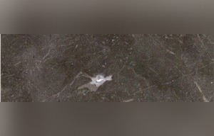 Marrone Amani Marble