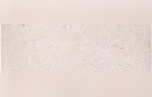 Mars Beige Marble