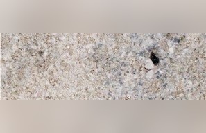 Marteller Granite
