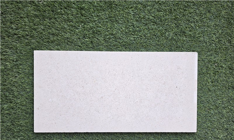 Marvdasht Limestone