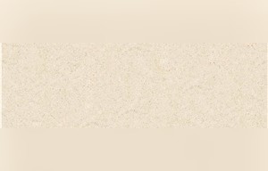 Masai Limestone