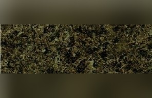 Maslovsky Granite