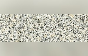 Mason Granite