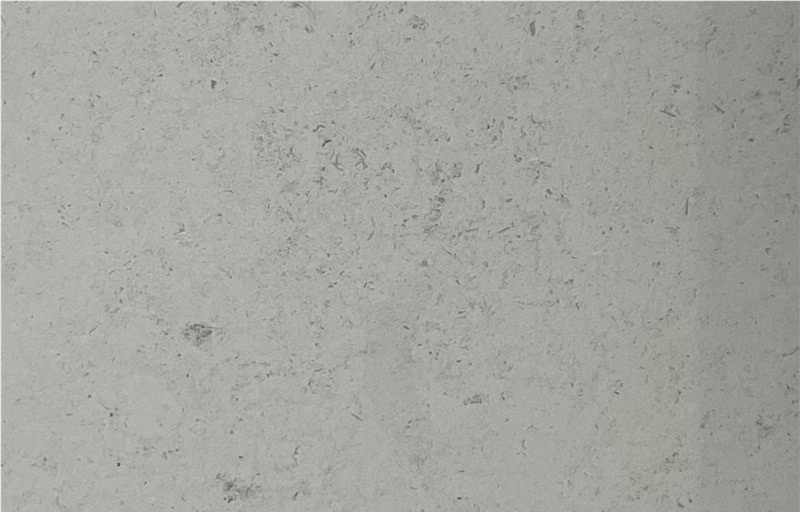 Massangis Clair Nuance Limestone