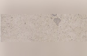 Massangis Fcb Limestone