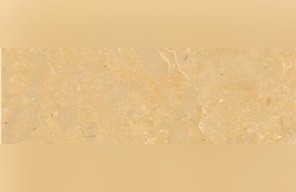 Massangis Jaune Clair Limestone